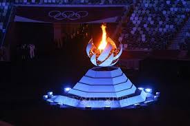 Chủ đề của lễ bế mạc olympic tokyo 2020 là worlds we share. Hvwttfbpnynw0m