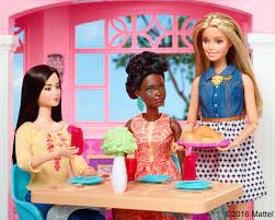 We did not find results for: Barbie On Twitter Happy Thanksgiving We Are Grateful To Have Friends Like You Barbie