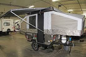 Forest river flagstaff pop up camper. 2017 New Forest River Flagstaff Tent Campers 176se Pop Up Camper In Minnesota Mn