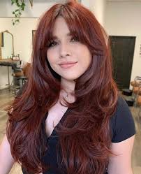 Un millón de IDEAS. added a new photo.