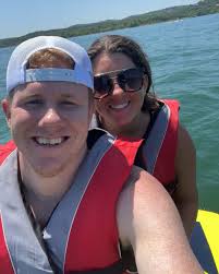 12 days until Abbey Warren, B.S.D.H., R.D.H. 🦷