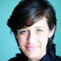 Karin Walsh Email & Phone Number