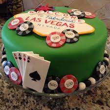 See reviews and photos of classes & workshops in las vegas, nevada on tripadvisor. Pin By Campstone Stuff On Cakes By Niki Vegas Birthday Cake Casino Cakes Vegas Cake