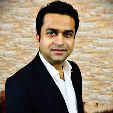 And thaaat's a wrap! Last week was my last day with the mammoth that was…