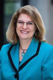 Deitch Admitted to Supreme Court Bar