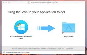 Anything ending in.app is an installable app. 3 Ways To Open Dmg Files On Mac