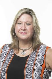 More details emerge about death of Omni Houston Hotel's spa manager