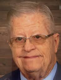 Martin Misenheimer Obituary