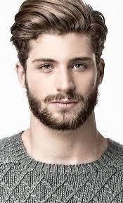 Pin By Andrew Hughes On Hot Mo Fo S Mens Hairstyles Medium Medium Length Hair Men Mens Hairstyles
