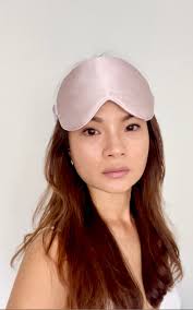 Lotus Silk Pillowcase