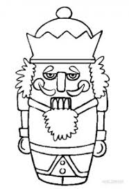 Celebrating this achievement seems to be the barbie dolls in. Cute Nutcracker Coloring Pages Novocom Top