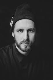 ItaloBrothers — слушать онлайн бесплатно на Яндекс Музыке в хорошем качестве