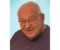 Edward R. Bogart Jr. Obituary (2024)