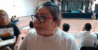 Militancias deben tomar el control ante usurpación de acciones afirmativas:  Pride Michoacán