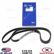 Image result for 5812480853 hyundai--kia