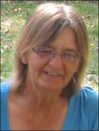 Obituary for Leanne Brenda (Reece) Hvamb