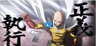 Memiliki desain yang responsif dan modern, website ini adalah tempat terbaik untuk kalian yang ingin baca manga terbaru, manhwa (komik korea) dan manhua (komik china). Watch Full Movie Online Free