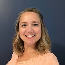 Professionals in East Lansing, MI