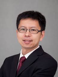 Members-固体核磁共振与催化化学研究组