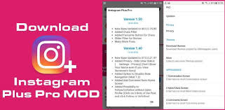 Instagram Follower Apk