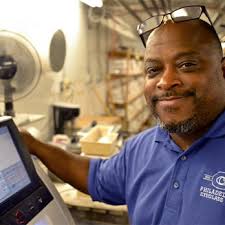 COHENS FASHION OPTICAL