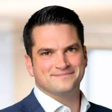 📢2 years and a day marks the passage of time since my professional life  was turned upside down.