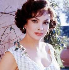 She was the daughter of a furniture manufacturer, and grew up in the pictorial mountain village. Gina Lollobrigida Birthday Real Name Age Weight Height Family Dress Size Contact Details Spouse Husband Bio More Notednames