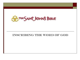 Illuminated Manuscripts A Brief History of the Birth of Illustration.