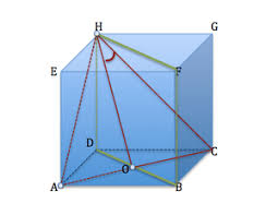 Maybe you would like to learn more about one of these? Dimensi 3 Mathematics Quizizz