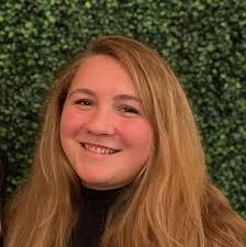 Michael Anderson and Delaney Patterson's Wedding Website