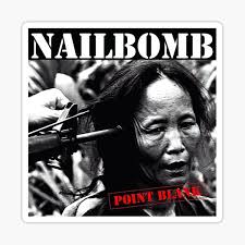 Pegatinas: Cavern%c3%adcola