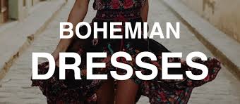 Bohemian clothing usa boho secret prichard leather 6362metaforce asrai style calypso st. Bohemian Clothing Fashion Boho Chic Style Store Top Tier Style