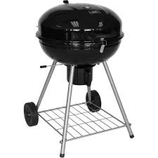Expert Grill 22 5 Inch Kettle Charcoal Grill Charcoal Grill Bbq Grills For Sale Barbecue Grill