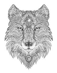 Pin On Art Zentangle And Mandala Inspiried