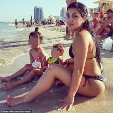 We only suggest you the hospitals that we've carefully selected according to strict quality standards, thus you don't need to search through large amounts mia aesthetics is a plastic surgery clinic with locations in miami, austin, atlanta, chicago, vegas, houston and salt lake city. Mother Of Three Dead After Developing Complications From A Brazilian Butt Lift Procedure In Florida Daily Mail Online