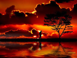 See over 14,398 animated gif images on danbooru. Einsamkeit Allein Mann Gif Allein Liebe Tapete 1024x768 Wallpapertip