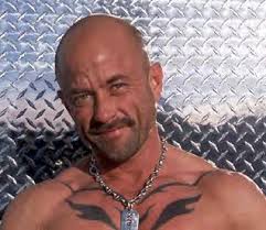 March 2, 2023 edition of the Bay Area Reporter by Bay Area Reporter