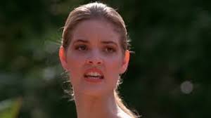 Check spelling or type a new query. Bridget Wilson Sampras Sonya Blade Youtube