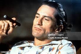 963 Cape Fear Stock Photos, High-Res Pictures, and Images