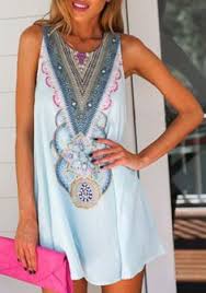 ÎÏÎ¿ÏÎ­Î»ÎµÏÎ¼Î± ÎµÎ¹ÎºÏÎ½Î±Ï Î³Î¹Î± ÎµÎ¸Î½Î¹Îº ÏÎ¿ÏÏÎ±