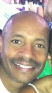 Govt & Politics: Eugene Bentley new chairman of Planning Commission