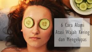 Apakah itu kondisi yang biasa ataukah gejala dari 8 penyebab kulit mengelupas dan gatal, kenali cara mengatasinya berikut ini! Kulit Kering Cara Alami Atasi Wajah Kering Dan Mengelupas Doktercantik Com