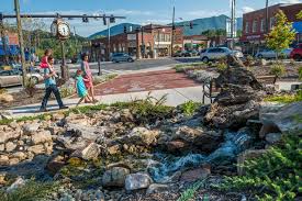 Maybe you would like to learn more about one of these? The Top 10 Things To Do In Black Mountain Nc