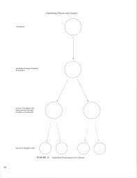 Meiotic cells have an interphase stage before the start of meiosis i. Http Homework Sdmesa Edu Dancinec Lab Manual Connecting Meiosis Genetics Pdf
