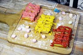 Eighty Eight Sweets Jucies Facebook