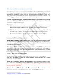 We will continue to update this information as we learn more. Bcg Blaasinstillaties En Corona Vaccinatie Kanker Nl