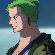 رد فعل سالي كتا سا جي سي سا تي جي؟ يوم ساسايا!!!