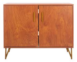 chs2200a tv cabinet furniture by safavieh