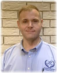 Jimerson Lipsey Funeral Home Carthage Texas Funeral Homes