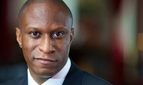 Top Rated Speakers for Virtual Events